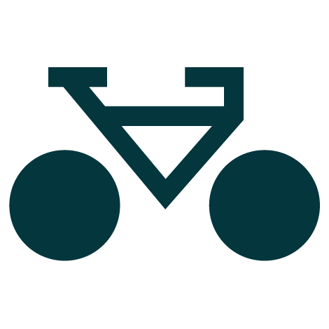 Z3n Tests (zendesk/1722705743) Help Center home page